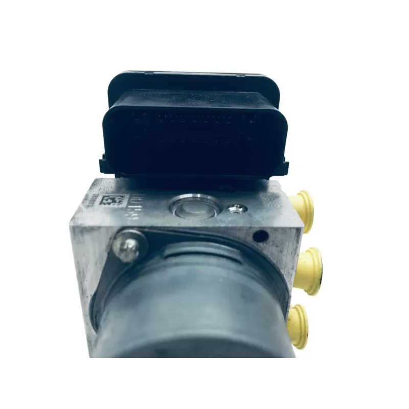 Module ABS PIAGGIO MEDLEY 125 2016-2019