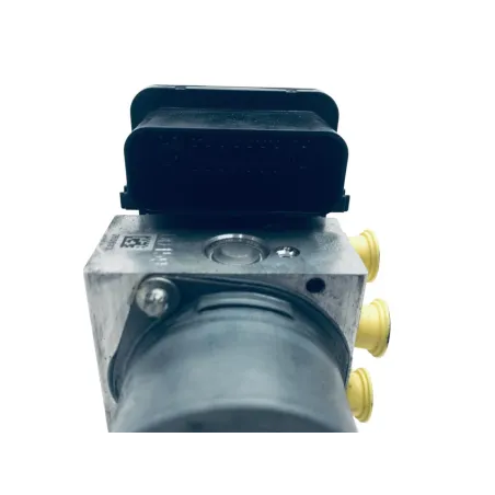 Module ABS PIAGGIO MEDLEY 125 2016-2019