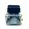 Module ABS PIAGGIO MEDLEY 125 2016-2019