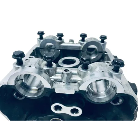 Culasse DUCATI DIAVEL 1200 2013-2014 STRADA
