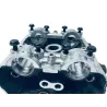 Culasse DUCATI DIAVEL 1200 2013-2014 STRADA
