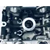 Culasse DUCATI DIAVEL 1200 2013-2014 STRADA
