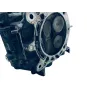 Culasse DUCATI DIAVEL 1200 2013-2014 STRADA