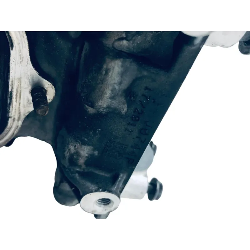 Culasse DUCATI DIAVEL 1200 2013-2014 STRADA