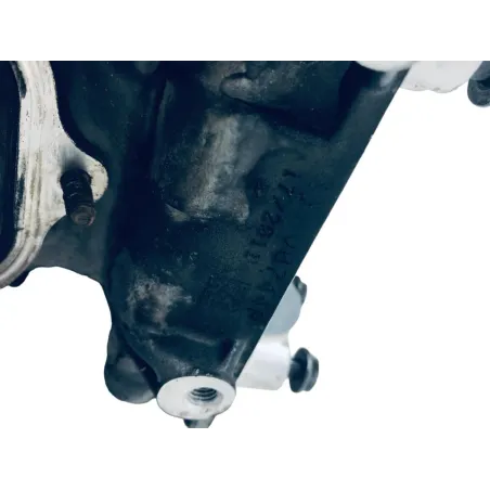 Culasse DUCATI DIAVEL 1200 2013-2014 STRADA
