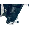 Culasse DUCATI DIAVEL 1200 2013-2014 STRADA