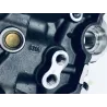 Culasse DUCATI DIAVEL 1200 2013-2014 STRADA