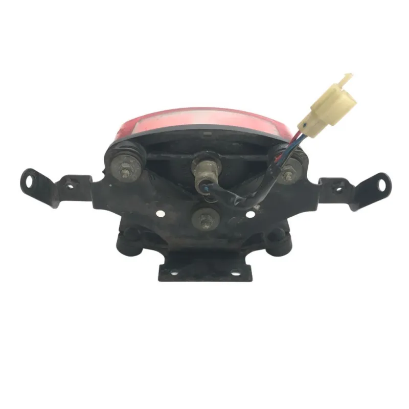 Feu arriere YAMAHA YZF 600 R 1996-2004 THUNDERCAT