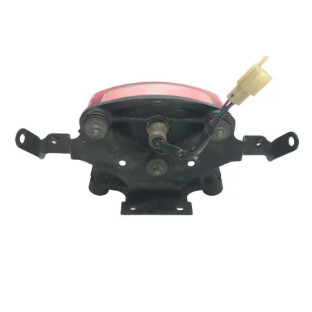 Feu arriere YAMAHA YZF 600 R 1996-2004 THUNDERCAT