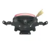 Feu arriere YAMAHA YZF 600 R 1996-2004 THUNDERCAT Feu arriere YAMAHA YZF 600 R 1996-2004 THUNDERCAT