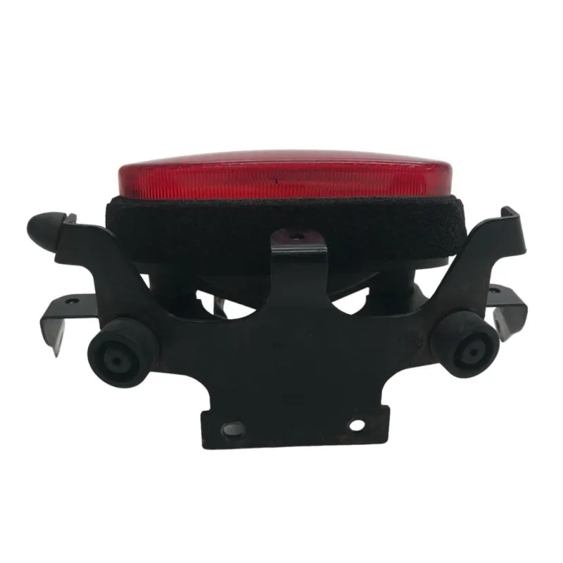Feu arriere YAMAHA YZF 600 R 1996-2004 THUNDERCAT