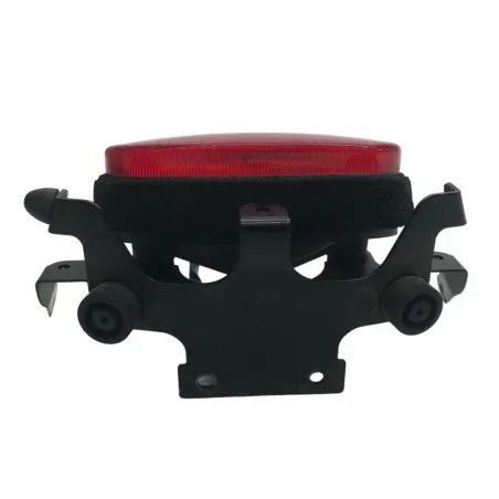 Feu arriere YAMAHA YZF 600 R 1996-2004 THUNDERCAT