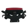Feu arriere YAMAHA YZF 600 R 1996-2004 THUNDERCAT Feu arriere YAMAHA YZF 600 R 1996-2004 THUNDERCAT