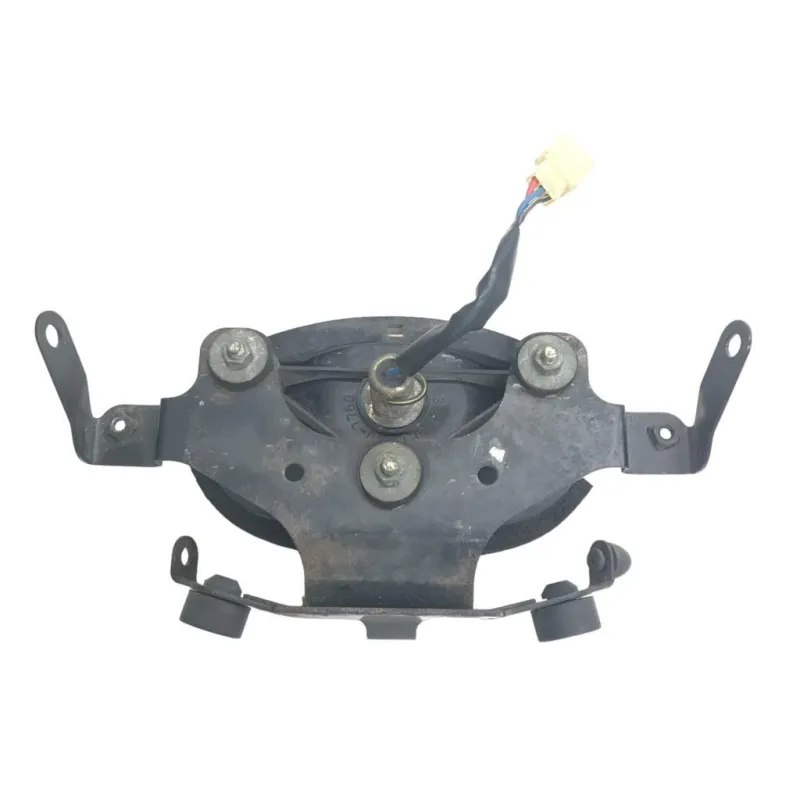 Feu arriere YAMAHA YZF 600 R 1996-2004 THUNDERCAT