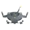 Feu arriere YAMAHA YZF 600 R 1996-2004 THUNDERCAT Feu arriere YAMAHA YZF 600 R 1996-2004 THUNDERCAT
