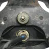 Feu arriere YAMAHA YZF 600 R 1996-2004 THUNDERCAT Feu arriere YAMAHA YZF 600 R 1996-2004 THUNDERCAT