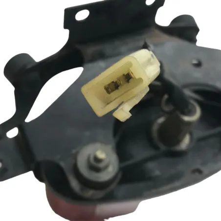 Feu arriere YAMAHA YZF 600 R 1996-2004 THUNDERCAT