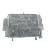Radiateur eau YAMAHA YZF 600 1999-2000 R6
