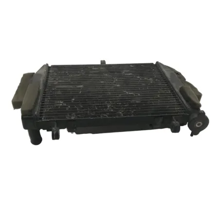 Radiateur eau YAMAHA YZF 600 1999-2000 R6