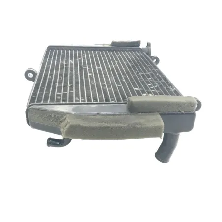 Radiateur eau YAMAHA YZF 600 1999-2000 R6