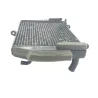 Radiateur eau YAMAHA YZF 600 1999-2000 R6