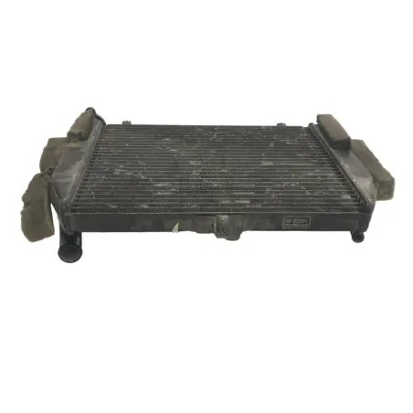 Radiateur eau YAMAHA YZF 600 1999-2000 R6