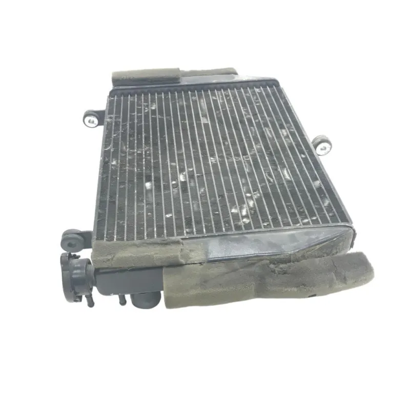 Radiateur eau YAMAHA YZF 600 1999-2000 R6