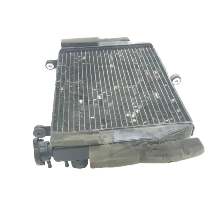 Radiateur eau YAMAHA YZF 600 1999-2000 R6