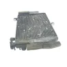 Radiateur eau YAMAHA YZF 600 1999-2000 R6