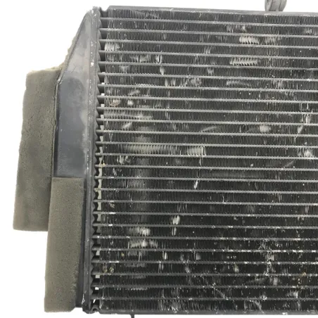 Radiateur eau YAMAHA YZF 600 1999-2000 R6