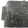 Radiateur eau YAMAHA YZF 600 1999-2000 R6