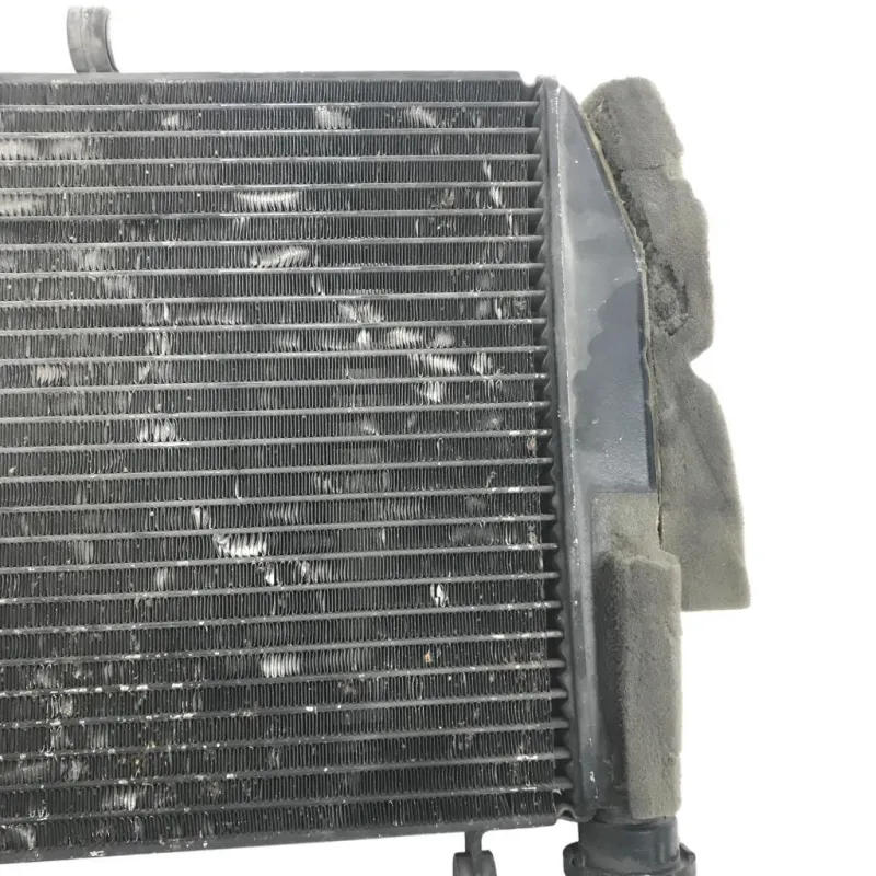 Radiateur eau YAMAHA YZF 600 1999-2000 R6