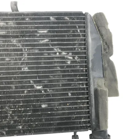 Radiateur eau YAMAHA YZF 600 1999-2000 R6