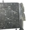 Radiateur eau YAMAHA YZF 600 1999-2000 R6