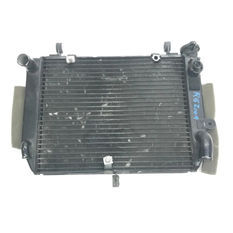 Radiateur eau YAMAHA YZF 600 1999-2000 R6