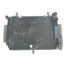 Radiateur eau YAMAHA YZF 600 1999-2000 R6