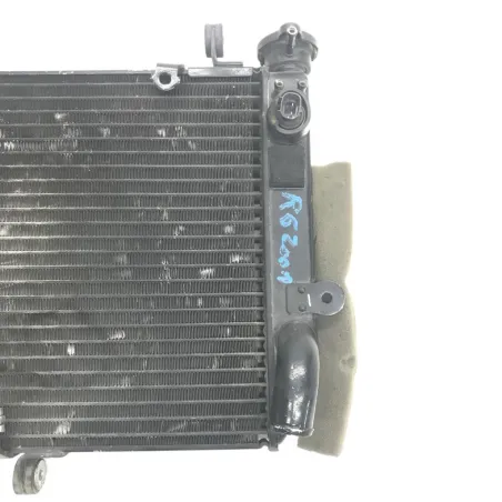 Radiateur eau YAMAHA YZF 600 1999-2000 R6