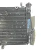 Radiateur eau YAMAHA YZF 600 1999-2000 R6