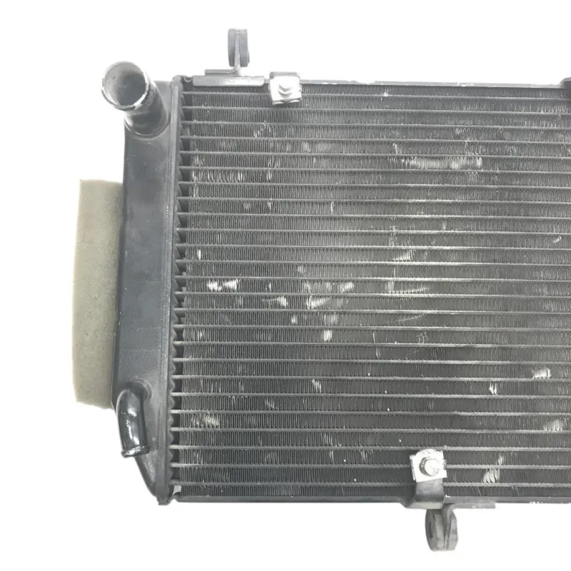 Radiateur eau YAMAHA YZF 600 1999-2000 R6