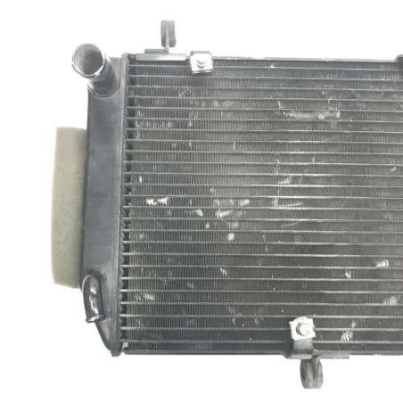 Radiateur eau YAMAHA YZF 600 1999-2000 R6