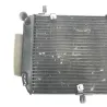 Radiateur eau YAMAHA YZF 600 1999-2000 R6