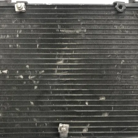 Radiateur eau YAMAHA YZF 600 1999-2000 R6