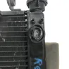 Radiateur eau YAMAHA YZF 600 1999-2000 R6