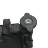 Radiateur eau YAMAHA YZF 600 1999-2000 R6