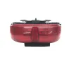 Feu arriere YAMAHA YZF 600 1999-2000 R6
