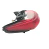 Feu arriere YAMAHA YZF 600 1999-2000 R6