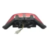 Feu arriere YAMAHA YZF 600 1999-2000 R6