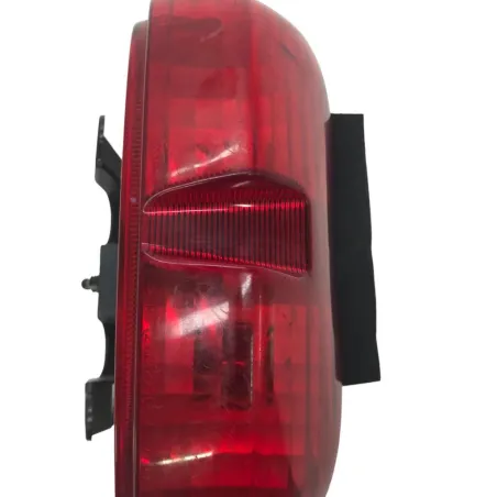 Feu arriere YAMAHA YZF 600 1999-2000 R6