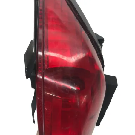 Feu arriere YAMAHA YZF 600 1999-2000 R6