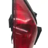 Feu arriere YAMAHA YZF 600 1999-2000 R6